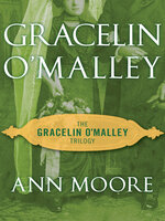 Gracelin O'Malley